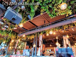 [P03] O parte din restaurant. » foto by tata123 🔱
 - 
<span class="allrVoted glyphicon glyphicon-heart hidden" id="av1370575"></span>
<a class="m-l-10 hidden" id="sv1370575" onclick="voting_Foto_DelVot(,1370575,7051)" role="button">șterge vot <span class="glyphicon glyphicon-remove"></span></a>
<a id="v91370575" class=" c-red"  onclick="voting_Foto_SetVot(1370575)" role="button"><span class="glyphicon glyphicon-heart-empty"></span> <b>LIKE</b> = Votează poza</a> <img class="hidden"  id="f1370575W9" src="/imagini/loader.gif" border="0" /><span class="AjErrMes hidden" id="e1370575ErM"></span>