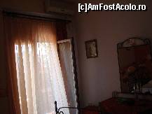 [P16] Iesirea din camera dubla catre gradina » foto by pink_gabi*
 - 
<span class="allrVoted glyphicon glyphicon-heart hidden" id="av119848"></span>
<a class="m-l-10 hidden" id="sv119848" onclick="voting_Foto_DelVot(,119848,7054)" role="button">șterge vot <span class="glyphicon glyphicon-remove"></span></a>
<a id="v9119848" class=" c-red"  onclick="voting_Foto_SetVot(119848)" role="button"><span class="glyphicon glyphicon-heart-empty"></span> <b>LIKE</b> = Votează poza</a> <img class="hidden"  id="f119848W9" src="/imagini/loader.gif" border="0" /><span class="AjErrMes hidden" id="e119848ErM"></span>