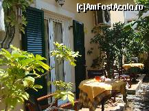 [P30] Gradina este un loc foarte placut pentru servirea micului dejun si a cafelei de dimineata » foto by pink_gabi*
 - 
<span class="allrVoted glyphicon glyphicon-heart hidden" id="av119875"></span>
<a class="m-l-10 hidden" id="sv119875" onclick="voting_Foto_DelVot(,119875,7054)" role="button">șterge vot <span class="glyphicon glyphicon-remove"></span></a>
<a id="v9119875" class=" c-red"  onclick="voting_Foto_SetVot(119875)" role="button"><span class="glyphicon glyphicon-heart-empty"></span> <b>LIKE</b> = Votează poza</a> <img class="hidden"  id="f119875W9" src="/imagini/loader.gif" border="0" /><span class="AjErrMes hidden" id="e119875ErM"></span>