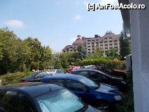 [P10] O parte din parcare.  » foto by AndreeaVarga
 - 
<span class="allrVoted glyphicon glyphicon-heart hidden" id="av462662"></span>
<a class="m-l-10 hidden" id="sv462662" onclick="voting_Foto_DelVot(,462662,7064)" role="button">șterge vot <span class="glyphicon glyphicon-remove"></span></a>
<a id="v9462662" class=" c-red"  onclick="voting_Foto_SetVot(462662)" role="button"><span class="glyphicon glyphicon-heart-empty"></span> <b>LIKE</b> = Votează poza</a> <img class="hidden"  id="f462662W9" src="/imagini/loader.gif" border="0" /><span class="AjErrMes hidden" id="e462662ErM"></span>