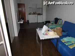 [P02]  -- <small>// FĂRĂ DESCRIERE</small> » foto by AndreeaVarga
 - 
<span class="allrVoted glyphicon glyphicon-heart hidden" id="av462649"></span>
<a class="m-l-10 hidden" id="sv462649" onclick="voting_Foto_DelVot(,462649,7064)" role="button">șterge vot <span class="glyphicon glyphicon-remove"></span></a>
<a id="v9462649" class=" c-red"  onclick="voting_Foto_SetVot(462649)" role="button"><span class="glyphicon glyphicon-heart-empty"></span> <b>LIKE</b> = Votează poza</a> <img class="hidden"  id="f462649W9" src="/imagini/loader.gif" border="0" /><span class="AjErrMes hidden" id="e462649ErM"></span>