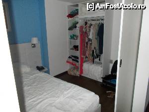 [P03]  -- <small>// FĂRĂ DESCRIERE</small> » foto by AndreeaVarga
 - 
<span class="allrVoted glyphicon glyphicon-heart hidden" id="av462650"></span>
<a class="m-l-10 hidden" id="sv462650" onclick="voting_Foto_DelVot(,462650,7064)" role="button">șterge vot <span class="glyphicon glyphicon-remove"></span></a>
<a id="v9462650" class=" c-red"  onclick="voting_Foto_SetVot(462650)" role="button"><span class="glyphicon glyphicon-heart-empty"></span> <b>LIKE</b> = Votează poza</a> <img class="hidden"  id="f462650W9" src="/imagini/loader.gif" border="0" /><span class="AjErrMes hidden" id="e462650ErM"></span>