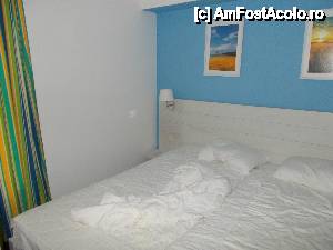 [P04]  -- <small>// FĂRĂ DESCRIERE</small> » foto by AndreeaVarga
 - 
<span class="allrVoted glyphicon glyphicon-heart hidden" id="av462651"></span>
<a class="m-l-10 hidden" id="sv462651" onclick="voting_Foto_DelVot(,462651,7064)" role="button">șterge vot <span class="glyphicon glyphicon-remove"></span></a>
<a id="v9462651" class=" c-red"  onclick="voting_Foto_SetVot(462651)" role="button"><span class="glyphicon glyphicon-heart-empty"></span> <b>LIKE</b> = Votează poza</a> <img class="hidden"  id="f462651W9" src="/imagini/loader.gif" border="0" /><span class="AjErrMes hidden" id="e462651ErM"></span>