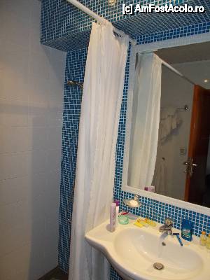 [P06]  -- <small>// FĂRĂ DESCRIERE</small> » foto by AndreeaVarga
 - 
<span class="allrVoted glyphicon glyphicon-heart hidden" id="av462654"></span>
<a class="m-l-10 hidden" id="sv462654" onclick="voting_Foto_DelVot(,462654,7064)" role="button">șterge vot <span class="glyphicon glyphicon-remove"></span></a>
<a id="v9462654" class=" c-red"  onclick="voting_Foto_SetVot(462654)" role="button"><span class="glyphicon glyphicon-heart-empty"></span> <b>LIKE</b> = Votează poza</a> <img class="hidden"  id="f462654W9" src="/imagini/loader.gif" border="0" /><span class="AjErrMes hidden" id="e462654ErM"></span>