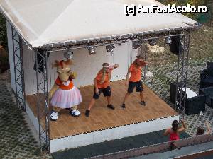 [P08] Animatoarele pentru copii.  » foto by AndreeaVarga
 - 
<span class="allrVoted glyphicon glyphicon-heart hidden" id="av462658"></span>
<a class="m-l-10 hidden" id="sv462658" onclick="voting_Foto_DelVot(,462658,7064)" role="button">șterge vot <span class="glyphicon glyphicon-remove"></span></a>
<a id="v9462658" class=" c-red"  onclick="voting_Foto_SetVot(462658)" role="button"><span class="glyphicon glyphicon-heart-empty"></span> <b>LIKE</b> = Votează poza</a> <img class="hidden"  id="f462658W9" src="/imagini/loader.gif" border="0" /><span class="AjErrMes hidden" id="e462658ErM"></span>