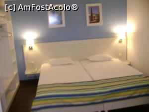 [P01]  -- <small>// FĂRĂ DESCRIERE</small> » foto by eugen88*
 - 
<span class="allrVoted glyphicon glyphicon-heart hidden" id="av751864"></span>
<a class="m-l-10 hidden" id="sv751864" onclick="voting_Foto_DelVot(,751864,7064)" role="button">șterge vot <span class="glyphicon glyphicon-remove"></span></a>
<a id="v9751864" class=" c-red"  onclick="voting_Foto_SetVot(751864)" role="button"><span class="glyphicon glyphicon-heart-empty"></span> <b>LIKE</b> = Votează poza</a> <img class="hidden"  id="f751864W9" src="/imagini/loader.gif" border="0" /><span class="AjErrMes hidden" id="e751864ErM"></span>