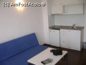 [P03]  -- <small>// FĂRĂ DESCRIERE</small> » foto by eugen88*
 - 
<span class="allrVoted glyphicon glyphicon-heart hidden" id="av751868"></span>
<a class="m-l-10 hidden" id="sv751868" onclick="voting_Foto_DelVot(,751868,7064)" role="button">șterge vot <span class="glyphicon glyphicon-remove"></span></a>
<a id="v9751868" class=" c-red"  onclick="voting_Foto_SetVot(751868)" role="button"><span class="glyphicon glyphicon-heart-empty"></span> <b>LIKE</b> = Votează poza</a> <img class="hidden"  id="f751868W9" src="/imagini/loader.gif" border="0" /><span class="AjErrMes hidden" id="e751868ErM"></span>