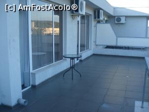 [P05] terasa imensa de care vorbeam » foto by Anca Mavro*
 - 
<span class="allrVoted glyphicon glyphicon-heart hidden" id="av766392"></span>
<a class="m-l-10 hidden" id="sv766392" onclick="voting_Foto_DelVot(,766392,7064)" role="button">șterge vot <span class="glyphicon glyphicon-remove"></span></a>
<a id="v9766392" class=" c-red"  onclick="voting_Foto_SetVot(766392)" role="button"><span class="glyphicon glyphicon-heart-empty"></span> <b>LIKE</b> = Votează poza</a> <img class="hidden"  id="f766392W9" src="/imagini/loader.gif" border="0" /><span class="AjErrMes hidden" id="e766392ErM"></span>