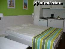 [P06] Se vede si chicineta aici » foto by poll
 - 
<span class="allrVoted glyphicon glyphicon-heart hidden" id="av428851"></span>
<a class="m-l-10 hidden" id="sv428851" onclick="voting_Foto_DelVot(,428851,7064)" role="button">șterge vot <span class="glyphicon glyphicon-remove"></span></a>
<a id="v9428851" class=" c-red"  onclick="voting_Foto_SetVot(428851)" role="button"><span class="glyphicon glyphicon-heart-empty"></span> <b>LIKE</b> = Votează poza</a> <img class="hidden"  id="f428851W9" src="/imagini/loader.gif" border="0" /><span class="AjErrMes hidden" id="e428851ErM"></span>