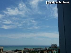 [P04] Vedere balcon camera 607 » foto by iancualin
 - 
<span class="allrVoted glyphicon glyphicon-heart hidden" id="av655071"></span>
<a class="m-l-10 hidden" id="sv655071" onclick="voting_Foto_DelVot(,655071,7064)" role="button">șterge vot <span class="glyphicon glyphicon-remove"></span></a>
<a id="v9655071" class=" c-red"  onclick="voting_Foto_SetVot(655071)" role="button"><span class="glyphicon glyphicon-heart-empty"></span> <b>LIKE</b> = Votează poza</a> <img class="hidden"  id="f655071W9" src="/imagini/loader.gif" border="0" /><span class="AjErrMes hidden" id="e655071ErM"></span>