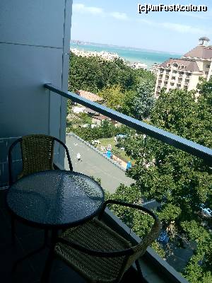 [P05] Vedere balcon camera 607 » foto by iancualin
 - 
<span class="allrVoted glyphicon glyphicon-heart hidden" id="av655072"></span>
<a class="m-l-10 hidden" id="sv655072" onclick="voting_Foto_DelVot(,655072,7064)" role="button">șterge vot <span class="glyphicon glyphicon-remove"></span></a>
<a id="v9655072" class=" c-red"  onclick="voting_Foto_SetVot(655072)" role="button"><span class="glyphicon glyphicon-heart-empty"></span> <b>LIKE</b> = Votează poza</a> <img class="hidden"  id="f655072W9" src="/imagini/loader.gif" border="0" /><span class="AjErrMes hidden" id="e655072ErM"></span>