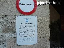 [P25]  -- <small>// FĂRĂ DESCRIERE</small> » foto by dannek
 - 
<span class="allrVoted glyphicon glyphicon-heart hidden" id="av147264"></span>
<a class="m-l-10 hidden" id="sv147264" onclick="voting_Foto_DelVot(,147264,7068)" role="button">șterge vot <span class="glyphicon glyphicon-remove"></span></a>
<a id="v9147264" class=" c-red"  onclick="voting_Foto_SetVot(147264)" role="button"><span class="glyphicon glyphicon-heart-empty"></span> <b>LIKE</b> = Votează poza</a> <img class="hidden"  id="f147264W9" src="/imagini/loader.gif" border="0" /><span class="AjErrMes hidden" id="e147264ErM"></span>