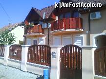 [P01] Vila unde se gasea la parter apartamentul in care am stat » foto by c_d
 - 
<span class="allrVoted glyphicon glyphicon-heart hidden" id="av120737"></span>
<a class="m-l-10 hidden" id="sv120737" onclick="voting_Foto_DelVot(,120737,7069)" role="button">șterge vot <span class="glyphicon glyphicon-remove"></span></a>
<a id="v9120737" class=" c-red"  onclick="voting_Foto_SetVot(120737)" role="button"><span class="glyphicon glyphicon-heart-empty"></span> <b>LIKE</b> = Votează poza</a> <img class="hidden"  id="f120737W9" src="/imagini/loader.gif" border="0" /><span class="AjErrMes hidden" id="e120737ErM"></span>
