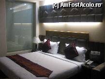 [P02] camera cu pat dublu in hotel Aura de Asia » foto by ghecamelia
 - 
<span class="allrVoted glyphicon glyphicon-heart hidden" id="av120746"></span>
<a class="m-l-10 hidden" id="sv120746" onclick="voting_Foto_DelVot(,120746,7076)" role="button">șterge vot <span class="glyphicon glyphicon-remove"></span></a>
<a id="v9120746" class=" c-red"  onclick="voting_Foto_SetVot(120746)" role="button"><span class="glyphicon glyphicon-heart-empty"></span> <b>LIKE</b> = Votează poza</a> <img class="hidden"  id="f120746W9" src="/imagini/loader.gif" border="0" /><span class="AjErrMes hidden" id="e120746ErM"></span>