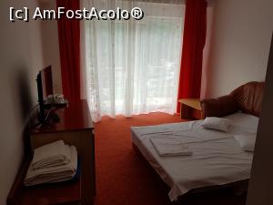[P05] Apartamentul 404 - livingul. » foto by Floryn81
 - 
<span class="allrVoted glyphicon glyphicon-heart hidden" id="av1164040"></span>
<a class="m-l-10 hidden" id="sv1164040" onclick="voting_Foto_DelVot(,1164040,7086)" role="button">șterge vot <span class="glyphicon glyphicon-remove"></span></a>
<a id="v91164040" class=" c-red"  onclick="voting_Foto_SetVot(1164040)" role="button"><span class="glyphicon glyphicon-heart-empty"></span> <b>LIKE</b> = Votează poza</a> <img class="hidden"  id="f1164040W9" src="/imagini/loader.gif" border="0" /><span class="AjErrMes hidden" id="e1164040ErM"></span>
