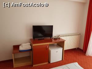 [P06] Apartamentul 404 - prin living. » foto by Floryn81
 - 
<span class="allrVoted glyphicon glyphicon-heart hidden" id="av1164041"></span>
<a class="m-l-10 hidden" id="sv1164041" onclick="voting_Foto_DelVot(,1164041,7086)" role="button">șterge vot <span class="glyphicon glyphicon-remove"></span></a>
<a id="v91164041" class=" c-red"  onclick="voting_Foto_SetVot(1164041)" role="button"><span class="glyphicon glyphicon-heart-empty"></span> <b>LIKE</b> = Votează poza</a> <img class="hidden"  id="f1164041W9" src="/imagini/loader.gif" border="0" /><span class="AjErrMes hidden" id="e1164041ErM"></span>