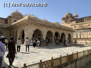 [P46] Amber Fort » foto by AZE
 - 
<span class="allrVoted glyphicon glyphicon-heart hidden" id="av1444394"></span>
<a class="m-l-10 hidden" id="sv1444394" onclick="voting_Foto_DelVot(,1444394,7099)" role="button">șterge vot <span class="glyphicon glyphicon-remove"></span></a>
<a id="v91444394" class=" c-red"  onclick="voting_Foto_SetVot(1444394)" role="button"><span class="glyphicon glyphicon-heart-empty"></span> <b>LIKE</b> = Votează poza</a> <img class="hidden"  id="f1444394W9" src="/imagini/loader.gif" border="0" /><span class="AjErrMes hidden" id="e1444394ErM"></span>