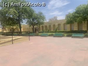 [P62] Jantal Mantar,observatorul din Jaipur » foto by AZE
 - 
<span class="allrVoted glyphicon glyphicon-heart hidden" id="av1445593"></span>
<a class="m-l-10 hidden" id="sv1445593" onclick="voting_Foto_DelVot(,1445593,7099)" role="button">șterge vot <span class="glyphicon glyphicon-remove"></span></a>
<a id="v91445593" class=" c-red"  onclick="voting_Foto_SetVot(1445593)" role="button"><span class="glyphicon glyphicon-heart-empty"></span> <b>LIKE</b> = Votează poza</a> <img class="hidden"  id="f1445593W9" src="/imagini/loader.gif" border="0" /><span class="AjErrMes hidden" id="e1445593ErM"></span>