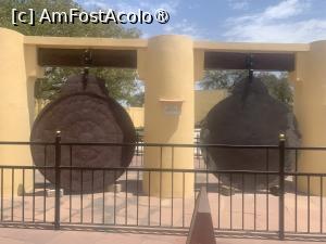 [P09] Jantal Mantar,observatorul din Jaipur » foto by AZE
 - 
<span class="allrVoted glyphicon glyphicon-heart hidden" id="av1445540"></span>
<a class="m-l-10 hidden" id="sv1445540" onclick="voting_Foto_DelVot(,1445540,7099)" role="button">șterge vot <span class="glyphicon glyphicon-remove"></span></a>
<a id="v91445540" class=" c-red"  onclick="voting_Foto_SetVot(1445540)" role="button"><span class="glyphicon glyphicon-heart-empty"></span> <b>LIKE</b> = Votează poza</a> <img class="hidden"  id="f1445540W9" src="/imagini/loader.gif" border="0" /><span class="AjErrMes hidden" id="e1445540ErM"></span>