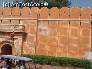 [P02] jaipur, orasul roz » foto by Yolanda
 - 
<span class="allrVoted glyphicon glyphicon-heart hidden" id="av1134181"></span>
<a class="m-l-10 hidden" id="sv1134181" onclick="voting_Foto_DelVot(,1134181,7099)" role="button">șterge vot <span class="glyphicon glyphicon-remove"></span></a>
<a id="v91134181" class=" c-red"  onclick="voting_Foto_SetVot(1134181)" role="button"><span class="glyphicon glyphicon-heart-empty"></span> <b>LIKE</b> = Votează poza</a> <img class="hidden"  id="f1134181W9" src="/imagini/loader.gif" border="0" /><span class="AjErrMes hidden" id="e1134181ErM"></span>