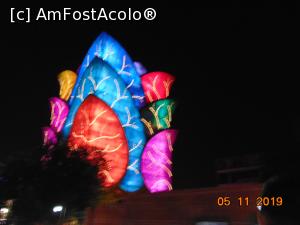 [P39] cladirea lotus frumos luminata » foto by Yolanda
 - 
<span class="allrVoted glyphicon glyphicon-heart hidden" id="av1134265"></span>
<a class="m-l-10 hidden" id="sv1134265" onclick="voting_Foto_DelVot(,1134265,7099)" role="button">șterge vot <span class="glyphicon glyphicon-remove"></span></a>
<a id="v91134265" class=" c-red"  onclick="voting_Foto_SetVot(1134265)" role="button"><span class="glyphicon glyphicon-heart-empty"></span> <b>LIKE</b> = Votează poza</a> <img class="hidden"  id="f1134265W9" src="/imagini/loader.gif" border="0" /><span class="AjErrMes hidden" id="e1134265ErM"></span>