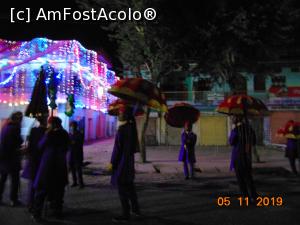 [P50] umbrelele lui Shri Varuna cel ce revarsa ploi de aur ca sursa de prosperitate asupra familiei » foto by Yolanda
 - 
<span class="allrVoted glyphicon glyphicon-heart hidden" id="av1134276"></span>
<a class="m-l-10 hidden" id="sv1134276" onclick="voting_Foto_DelVot(,1134276,7099)" role="button">șterge vot <span class="glyphicon glyphicon-remove"></span></a>
<a id="v91134276" class=" c-red"  onclick="voting_Foto_SetVot(1134276)" role="button"><span class="glyphicon glyphicon-heart-empty"></span> <b>LIKE</b> = Votează poza</a> <img class="hidden"  id="f1134276W9" src="/imagini/loader.gif" border="0" /><span class="AjErrMes hidden" id="e1134276ErM"></span>