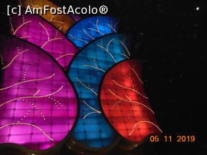 [P51] un lotus fermecat » foto by Yolanda
 - 
<span class="allrVoted glyphicon glyphicon-heart hidden" id="av1134277"></span>
<a class="m-l-10 hidden" id="sv1134277" onclick="voting_Foto_DelVot(,1134277,7099)" role="button">șterge vot <span class="glyphicon glyphicon-remove"></span></a>
<a id="v91134277" class=" c-red"  onclick="voting_Foto_SetVot(1134277)" role="button"><span class="glyphicon glyphicon-heart-empty"></span> <b>LIKE</b> = Votează poza</a> <img class="hidden"  id="f1134277W9" src="/imagini/loader.gif" border="0" /><span class="AjErrMes hidden" id="e1134277ErM"></span>