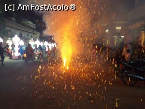 [P52] focul de artificii ce a speriat calul mirelui » foto by Yolanda
 - 
<span class="allrVoted glyphicon glyphicon-heart hidden" id="av1134278"></span>
<a class="m-l-10 hidden" id="sv1134278" onclick="voting_Foto_DelVot(,1134278,7099)" role="button">șterge vot <span class="glyphicon glyphicon-remove"></span></a>
<a id="v91134278" class=" c-red"  onclick="voting_Foto_SetVot(1134278)" role="button"><span class="glyphicon glyphicon-heart-empty"></span> <b>LIKE</b> = Votează poza</a> <img class="hidden"  id="f1134278W9" src="/imagini/loader.gif" border="0" /><span class="AjErrMes hidden" id="e1134278ErM"></span>