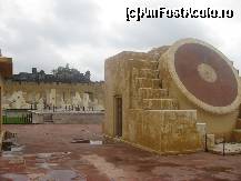 [P01] observatorul Jantar Mantar » foto by ghecamelia
 - 
<span class="allrVoted glyphicon glyphicon-heart hidden" id="av121906"></span>
<a class="m-l-10 hidden" id="sv121906" onclick="voting_Foto_DelVot(,121906,7099)" role="button">șterge vot <span class="glyphicon glyphicon-remove"></span></a>
<a id="v9121906" class=" c-red"  onclick="voting_Foto_SetVot(121906)" role="button"><span class="glyphicon glyphicon-heart-empty"></span> <b>LIKE</b> = Votează poza</a> <img class="hidden"  id="f121906W9" src="/imagini/loader.gif" border="0" /><span class="AjErrMes hidden" id="e121906ErM"></span>