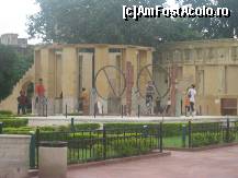 [P02] observatorul Jantar Mantar » foto by ghecamelia
 - 
<span class="allrVoted glyphicon glyphicon-heart hidden" id="av121910"></span>
<a class="m-l-10 hidden" id="sv121910" onclick="voting_Foto_DelVot(,121910,7099)" role="button">șterge vot <span class="glyphicon glyphicon-remove"></span></a>
<a id="v9121910" class=" c-red"  onclick="voting_Foto_SetVot(121910)" role="button"><span class="glyphicon glyphicon-heart-empty"></span> <b>LIKE</b> = Votează poza</a> <img class="hidden"  id="f121910W9" src="/imagini/loader.gif" border="0" /><span class="AjErrMes hidden" id="e121910ErM"></span>