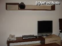 [P12] Televizorul mai mare dvd playerul nefolosit si telefonul cu ajutorul caruia vorbeam cu ceilalti » foto by ionescunic
 - 
<span class="allrVoted glyphicon glyphicon-heart hidden" id="av127906"></span>
<a class="m-l-10 hidden" id="sv127906" onclick="voting_Foto_DelVot(,127906,7110)" role="button">șterge vot <span class="glyphicon glyphicon-remove"></span></a>
<a id="v9127906" class=" c-red"  onclick="voting_Foto_SetVot(127906)" role="button"><span class="glyphicon glyphicon-heart-empty"></span> <b>LIKE</b> = Votează poza</a> <img class="hidden"  id="f127906W9" src="/imagini/loader.gif" border="0" /><span class="AjErrMes hidden" id="e127906ErM"></span>