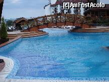 [P16] Piscina superba de la hotel , apa avea cam 24 de grade » foto by ionescunic
 - 
<span class="allrVoted glyphicon glyphicon-heart hidden" id="av127910"></span>
<a class="m-l-10 hidden" id="sv127910" onclick="voting_Foto_DelVot(,127910,7110)" role="button">șterge vot <span class="glyphicon glyphicon-remove"></span></a>
<a id="v9127910" class=" c-red"  onclick="voting_Foto_SetVot(127910)" role="button"><span class="glyphicon glyphicon-heart-empty"></span> <b>LIKE</b> = Votează poza</a> <img class="hidden"  id="f127910W9" src="/imagini/loader.gif" border="0" /><span class="AjErrMes hidden" id="e127910ErM"></span>