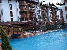 [P02] Piscina exterioara superba pentru un hotel la inaltime » foto by ionescunic
 - 
<span class="allrVoted glyphicon glyphicon-heart hidden" id="av127896"></span>
<a class="m-l-10 hidden" id="sv127896" onclick="voting_Foto_DelVot(,127896,7110)" role="button">șterge vot <span class="glyphicon glyphicon-remove"></span></a>
<a id="v9127896" class=" c-red"  onclick="voting_Foto_SetVot(127896)" role="button"><span class="glyphicon glyphicon-heart-empty"></span> <b>LIKE</b> = Votează poza</a> <img class="hidden"  id="f127896W9" src="/imagini/loader.gif" border="0" /><span class="AjErrMes hidden" id="e127896ErM"></span>