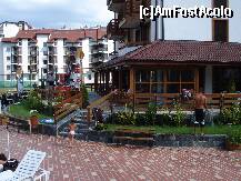 [P20] La parter restaurantul Belvedere Clasicco cu terasa sa superba » foto by ionescunic
 - 
<span class="allrVoted glyphicon glyphicon-heart hidden" id="av127914"></span>
<a class="m-l-10 hidden" id="sv127914" onclick="voting_Foto_DelVot(,127914,7110)" role="button">șterge vot <span class="glyphicon glyphicon-remove"></span></a>
<a id="v9127914" class=" c-red"  onclick="voting_Foto_SetVot(127914)" role="button"><span class="glyphicon glyphicon-heart-empty"></span> <b>LIKE</b> = Votează poza</a> <img class="hidden"  id="f127914W9" src="/imagini/loader.gif" border="0" /><span class="AjErrMes hidden" id="e127914ErM"></span>