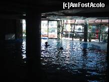 [P25] Piscina interioara , am intrat doar sa fac o poza » foto by ionescunic
 - 
<span class="allrVoted glyphicon glyphicon-heart hidden" id="av127919"></span>
<a class="m-l-10 hidden" id="sv127919" onclick="voting_Foto_DelVot(,127919,7110)" role="button">șterge vot <span class="glyphicon glyphicon-remove"></span></a>
<a id="v9127919" class=" c-red"  onclick="voting_Foto_SetVot(127919)" role="button"><span class="glyphicon glyphicon-heart-empty"></span> <b>LIKE</b> = Votează poza</a> <img class="hidden"  id="f127919W9" src="/imagini/loader.gif" border="0" /><span class="AjErrMes hidden" id="e127919ErM"></span>