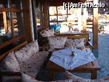 [P28] Terasa restaurantului » foto by ionescunic
 - 
<span class="allrVoted glyphicon glyphicon-heart hidden" id="av127922"></span>
<a class="m-l-10 hidden" id="sv127922" onclick="voting_Foto_DelVot(,127922,7110)" role="button">șterge vot <span class="glyphicon glyphicon-remove"></span></a>
<a id="v9127922" class=" c-red"  onclick="voting_Foto_SetVot(127922)" role="button"><span class="glyphicon glyphicon-heart-empty"></span> <b>LIKE</b> = Votează poza</a> <img class="hidden"  id="f127922W9" src="/imagini/loader.gif" border="0" /><span class="AjErrMes hidden" id="e127922ErM"></span>