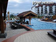 [P03] Pool barul dintre piscinele interioara si exterioara » foto by ionescunic
 - 
<span class="allrVoted glyphicon glyphicon-heart hidden" id="av127897"></span>
<a class="m-l-10 hidden" id="sv127897" onclick="voting_Foto_DelVot(,127897,7110)" role="button">șterge vot <span class="glyphicon glyphicon-remove"></span></a>
<a id="v9127897" class=" c-red"  onclick="voting_Foto_SetVot(127897)" role="button"><span class="glyphicon glyphicon-heart-empty"></span> <b>LIKE</b> = Votează poza</a> <img class="hidden"  id="f127897W9" src="/imagini/loader.gif" border="0" /><span class="AjErrMes hidden" id="e127897ErM"></span>