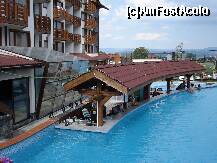 [P04] Pool barul de unde se putea comanda direct din piscina exterioara. » foto by ionescunic
 - 
<span class="allrVoted glyphicon glyphicon-heart hidden" id="av127898"></span>
<a class="m-l-10 hidden" id="sv127898" onclick="voting_Foto_DelVot(,127898,7110)" role="button">șterge vot <span class="glyphicon glyphicon-remove"></span></a>
<a id="v9127898" class=" c-red"  onclick="voting_Foto_SetVot(127898)" role="button"><span class="glyphicon glyphicon-heart-empty"></span> <b>LIKE</b> = Votează poza</a> <img class="hidden"  id="f127898W9" src="/imagini/loader.gif" border="0" /><span class="AjErrMes hidden" id="e127898ErM"></span>