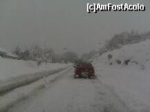 [P02] Sper ca observati ca este mai bogata in zapada, poza. Asta este cu vreo 2-3Km inainte de intrarea pe autostrada. » foto by fanespoitorul
 - 
<span class="allrVoted glyphicon glyphicon-heart hidden" id="av288240"></span>
<a class="m-l-10 hidden" id="sv288240" onclick="voting_Foto_DelVot(,288240,7110)" role="button">șterge vot <span class="glyphicon glyphicon-remove"></span></a>
<a id="v9288240" class=" c-red"  onclick="voting_Foto_SetVot(288240)" role="button"><span class="glyphicon glyphicon-heart-empty"></span> <b>LIKE</b> = Votează poza</a> <img class="hidden"  id="f288240W9" src="/imagini/loader.gif" border="0" /><span class="AjErrMes hidden" id="e288240ErM"></span>
