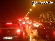 [P03] Si aici am stat cateva ore. Chiar intr-un tunel de pe autostrada. Am fost obligat sa fac ceva pe tunelul lor :) » foto by fanespoitorul
 - 
<span class="allrVoted glyphicon glyphicon-heart hidden" id="av288241"></span>
<a class="m-l-10 hidden" id="sv288241" onclick="voting_Foto_DelVot(,288241,7110)" role="button">șterge vot <span class="glyphicon glyphicon-remove"></span></a>
<a id="v9288241" class=" c-red"  onclick="voting_Foto_SetVot(288241)" role="button"><span class="glyphicon glyphicon-heart-empty"></span> <b>LIKE</b> = Votează poza</a> <img class="hidden"  id="f288241W9" src="/imagini/loader.gif" border="0" /><span class="AjErrMes hidden" id="e288241ErM"></span>