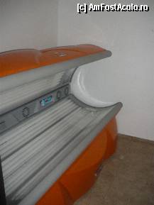 [P08] Solarul cu fise. Nu era nimeni. Poate ca daca era gratis, ar fi fost coada la prajeala :) » foto by fanespoitorul
 - 
<span class="allrVoted glyphicon glyphicon-heart hidden" id="av288292"></span>
<a class="m-l-10 hidden" id="sv288292" onclick="voting_Foto_DelVot(,288292,7110)" role="button">șterge vot <span class="glyphicon glyphicon-remove"></span></a>
<a id="v9288292" class=" c-red"  onclick="voting_Foto_SetVot(288292)" role="button"><span class="glyphicon glyphicon-heart-empty"></span> <b>LIKE</b> = Votează poza</a> <img class="hidden"  id="f288292W9" src="/imagini/loader.gif" border="0" /><span class="AjErrMes hidden" id="e288292ErM"></span>