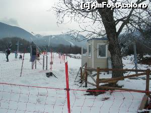 [P10] Babyski la baza partiei 10 leva toata ziua.  » foto by fanespoitorul
 - 
<span class="allrVoted glyphicon glyphicon-heart hidden" id="av496411"></span>
<a class="m-l-10 hidden" id="sv496411" onclick="voting_Foto_DelVot(,496411,7110)" role="button">șterge vot <span class="glyphicon glyphicon-remove"></span></a>
<a id="v9496411" class=" c-red"  onclick="voting_Foto_SetVot(496411)" role="button"><span class="glyphicon glyphicon-heart-empty"></span> <b>LIKE</b> = Votează poza</a> <img class="hidden"  id="f496411W9" src="/imagini/loader.gif" border="0" /><span class="AjErrMes hidden" id="e496411ErM"></span>