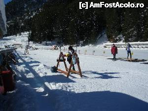 [P04] Partia de biatlon, antrenamente » foto by fanespoitorul
 - 
<span class="allrVoted glyphicon glyphicon-heart hidden" id="av496405"></span>
<a class="m-l-10 hidden" id="sv496405" onclick="voting_Foto_DelVot(,496405,7110)" role="button">șterge vot <span class="glyphicon glyphicon-remove"></span></a>
<a id="v9496405" class=" c-red"  onclick="voting_Foto_SetVot(496405)" role="button"><span class="glyphicon glyphicon-heart-empty"></span> <b>LIKE</b> = Votează poza</a> <img class="hidden"  id="f496405W9" src="/imagini/loader.gif" border="0" /><span class="AjErrMes hidden" id="e496405ErM"></span>