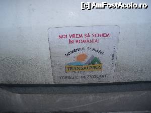 [P05] Super mesaj in Bansko » foto by fanespoitorul
 - 
<span class="allrVoted glyphicon glyphicon-heart hidden" id="av496406"></span>
<a class="m-l-10 hidden" id="sv496406" onclick="voting_Foto_DelVot(,496406,7110)" role="button">șterge vot <span class="glyphicon glyphicon-remove"></span></a>
<a id="v9496406" class=" c-red"  onclick="voting_Foto_SetVot(496406)" role="button"><span class="glyphicon glyphicon-heart-empty"></span> <b>LIKE</b> = Votează poza</a> <img class="hidden"  id="f496406W9" src="/imagini/loader.gif" border="0" /><span class="AjErrMes hidden" id="e496406ErM"></span>