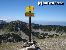[P18] Un ultim indicator de 40 min pana in varf , o gluma buna! » foto by ionescunic
 - 
<span class="allrVoted glyphicon glyphicon-heart hidden" id="av130904"></span>
<a class="m-l-10 hidden" id="sv130904" onclick="voting_Foto_DelVot(,130904,7111)" role="button">șterge vot <span class="glyphicon glyphicon-remove"></span></a>
<a id="v9130904" class=" c-red"  onclick="voting_Foto_SetVot(130904)" role="button"><span class="glyphicon glyphicon-heart-empty"></span> <b>LIKE</b> = Votează poza</a> <img class="hidden"  id="f130904W9" src="/imagini/loader.gif" border="0" /><span class="AjErrMes hidden" id="e130904ErM"></span>