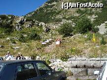 [P08] Locul de plecare pe traseu , unde gasim ceva panouri explicative despre muntii Pirin » foto by ionescunic
 - 
<span class="allrVoted glyphicon glyphicon-heart hidden" id="av130874"></span>
<a class="m-l-10 hidden" id="sv130874" onclick="voting_Foto_DelVot(,130874,7111)" role="button">șterge vot <span class="glyphicon glyphicon-remove"></span></a>
<a id="v9130874" class=" c-red"  onclick="voting_Foto_SetVot(130874)" role="button"><span class="glyphicon glyphicon-heart-empty"></span> <b>LIKE</b> = Votează poza</a> <img class="hidden"  id="f130874W9" src="/imagini/loader.gif" border="0" /><span class="AjErrMes hidden" id="e130874ErM"></span>