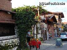 [P15] Deci o taverna in Bulgaria... » foto by ionescunic
 - 
<span class="allrVoted glyphicon glyphicon-heart hidden" id="av146930"></span>
<a class="m-l-10 hidden" id="sv146930" onclick="voting_Foto_DelVot(,146930,7111)" role="button">șterge vot <span class="glyphicon glyphicon-remove"></span></a>
<a id="v9146930" class=" c-red"  onclick="voting_Foto_SetVot(146930)" role="button"><span class="glyphicon glyphicon-heart-empty"></span> <b>LIKE</b> = Votează poza</a> <img class="hidden"  id="f146930W9" src="/imagini/loader.gif" border="0" /><span class="AjErrMes hidden" id="e146930ErM"></span>