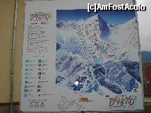 [P02] Traseele partiilor din apropiere de Bansko » foto by ionescunic
 - 
<span class="allrVoted glyphicon glyphicon-heart hidden" id="av146904"></span>
<a class="m-l-10 hidden" id="sv146904" onclick="voting_Foto_DelVot(,146904,7111)" role="button">șterge vot <span class="glyphicon glyphicon-remove"></span></a>
<a id="v9146904" class=" c-red"  onclick="voting_Foto_SetVot(146904)" role="button"><span class="glyphicon glyphicon-heart-empty"></span> <b>LIKE</b> = Votează poza</a> <img class="hidden"  id="f146904W9" src="/imagini/loader.gif" border="0" /><span class="AjErrMes hidden" id="e146904ErM"></span>