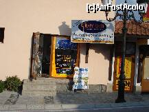 [P20] Agentie imobiliara greceasca in Bansko » foto by ionescunic
 - 
<span class="allrVoted glyphicon glyphicon-heart hidden" id="av146944"></span>
<a class="m-l-10 hidden" id="sv146944" onclick="voting_Foto_DelVot(,146944,7111)" role="button">șterge vot <span class="glyphicon glyphicon-remove"></span></a>
<a id="v9146944" class=" c-red"  onclick="voting_Foto_SetVot(146944)" role="button"><span class="glyphicon glyphicon-heart-empty"></span> <b>LIKE</b> = Votează poza</a> <img class="hidden"  id="f146944W9" src="/imagini/loader.gif" border="0" /><span class="AjErrMes hidden" id="e146944ErM"></span>