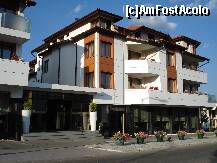 [P21] Bansko hotelul Florimont cel cu SPA » foto by ionescunic
 - 
<span class="allrVoted glyphicon glyphicon-heart hidden" id="av146946"></span>
<a class="m-l-10 hidden" id="sv146946" onclick="voting_Foto_DelVot(,146946,7111)" role="button">șterge vot <span class="glyphicon glyphicon-remove"></span></a>
<a id="v9146946" class=" c-red"  onclick="voting_Foto_SetVot(146946)" role="button"><span class="glyphicon glyphicon-heart-empty"></span> <b>LIKE</b> = Votează poza</a> <img class="hidden"  id="f146946W9" src="/imagini/loader.gif" border="0" /><span class="AjErrMes hidden" id="e146946ErM"></span>